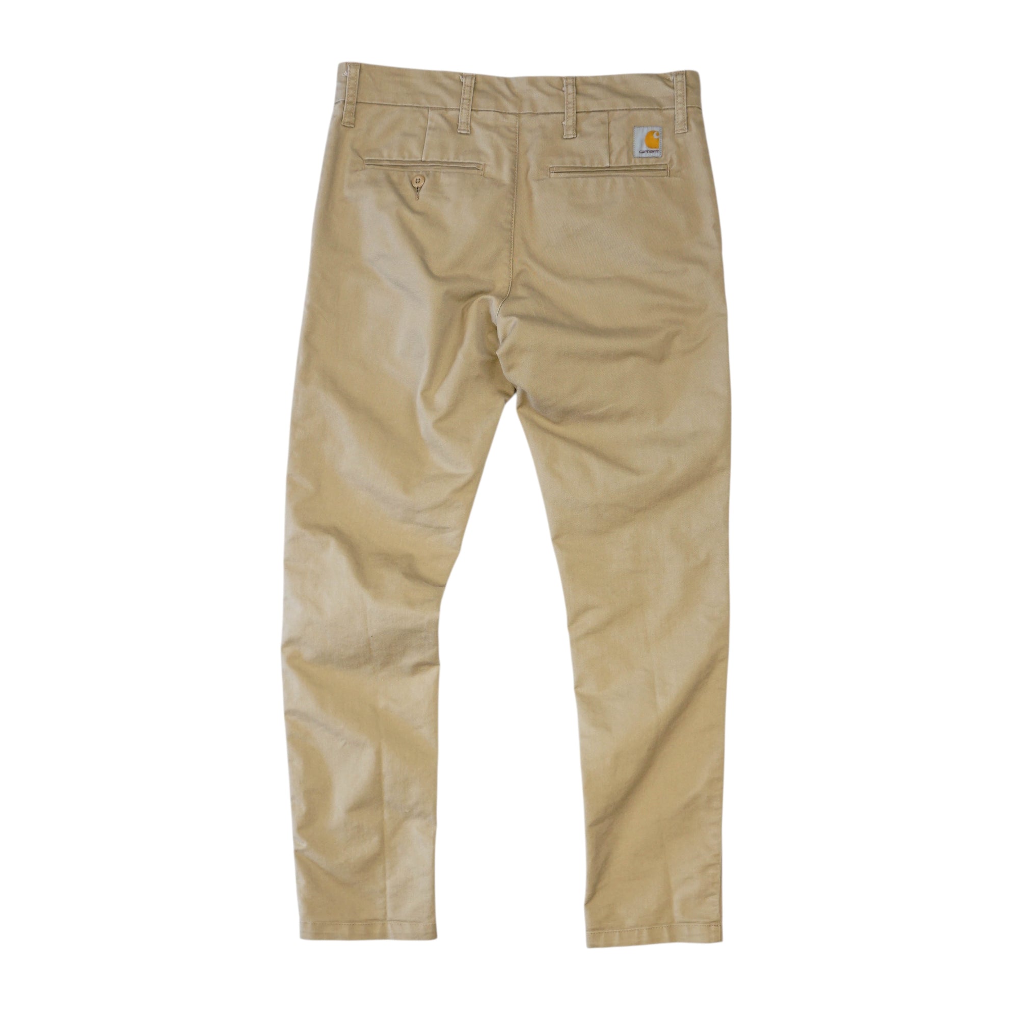Carhartt Sid Панталони