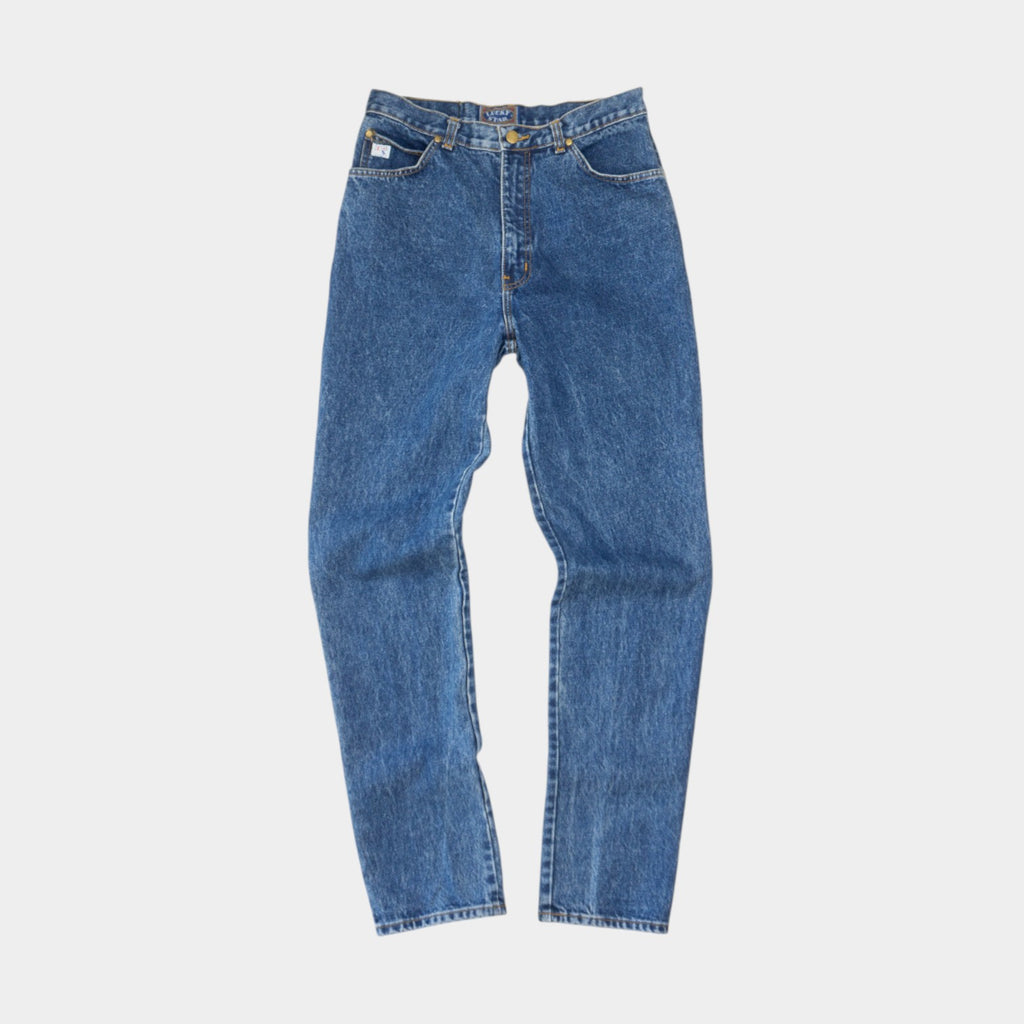 Lucky Star Vintage Дънки