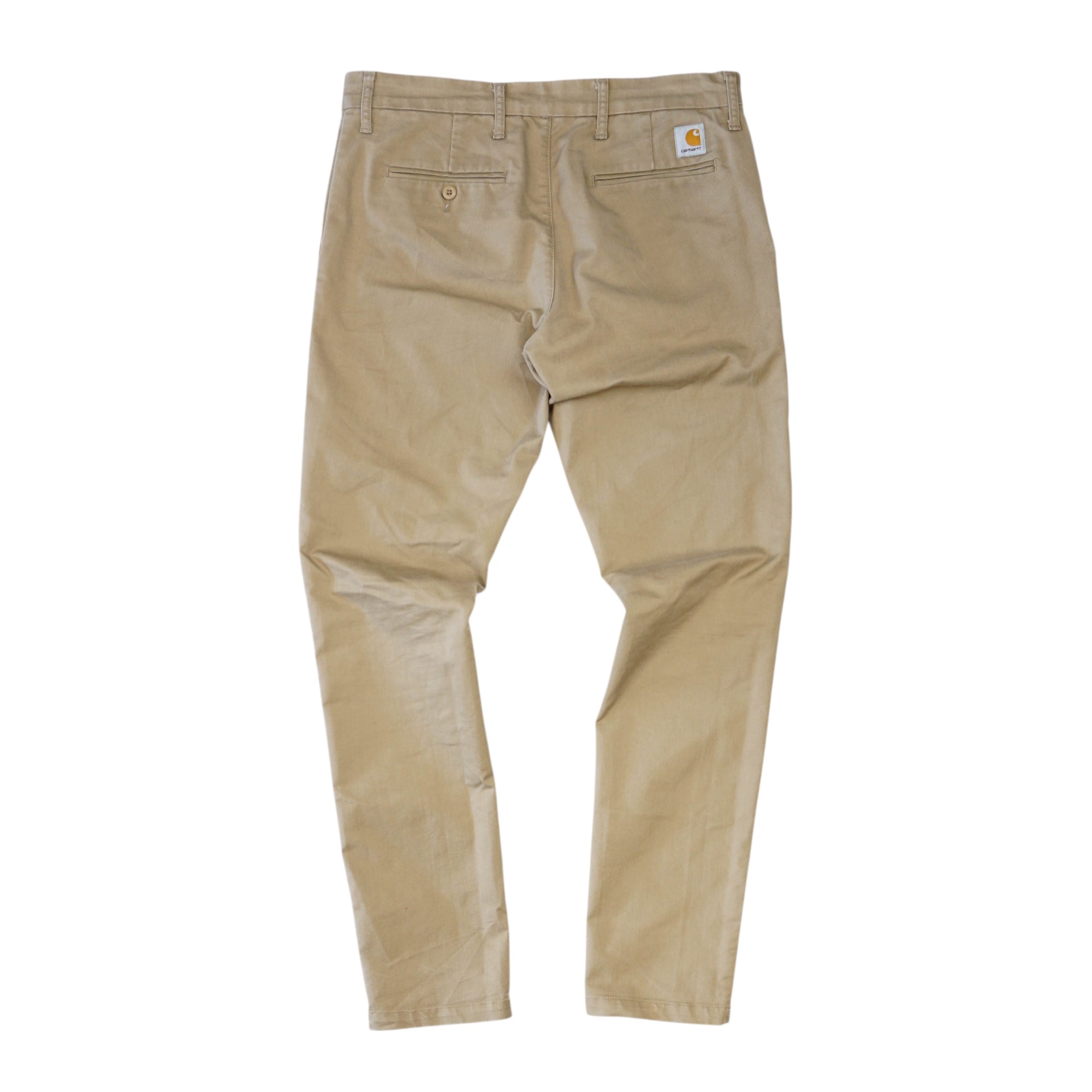 Carhartt WIP Sid Панталони