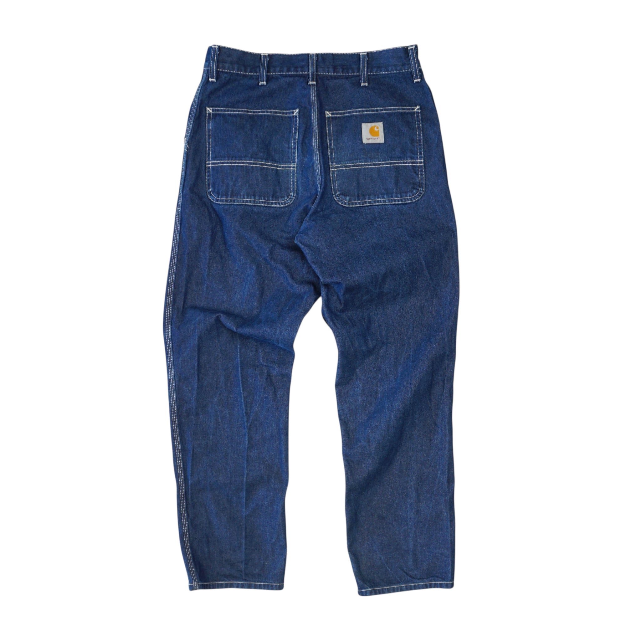 Carhartt WIP Дънки