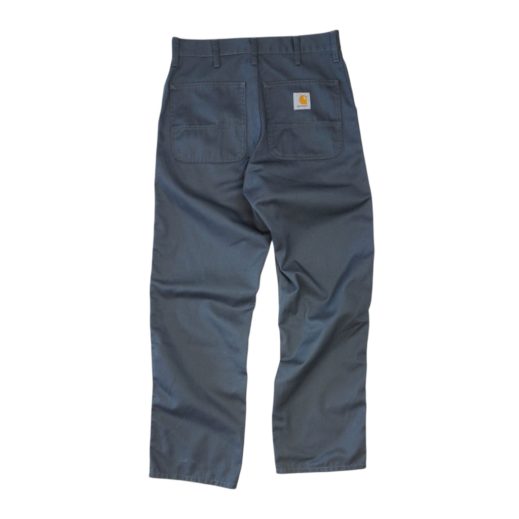 Carhartt Панталони