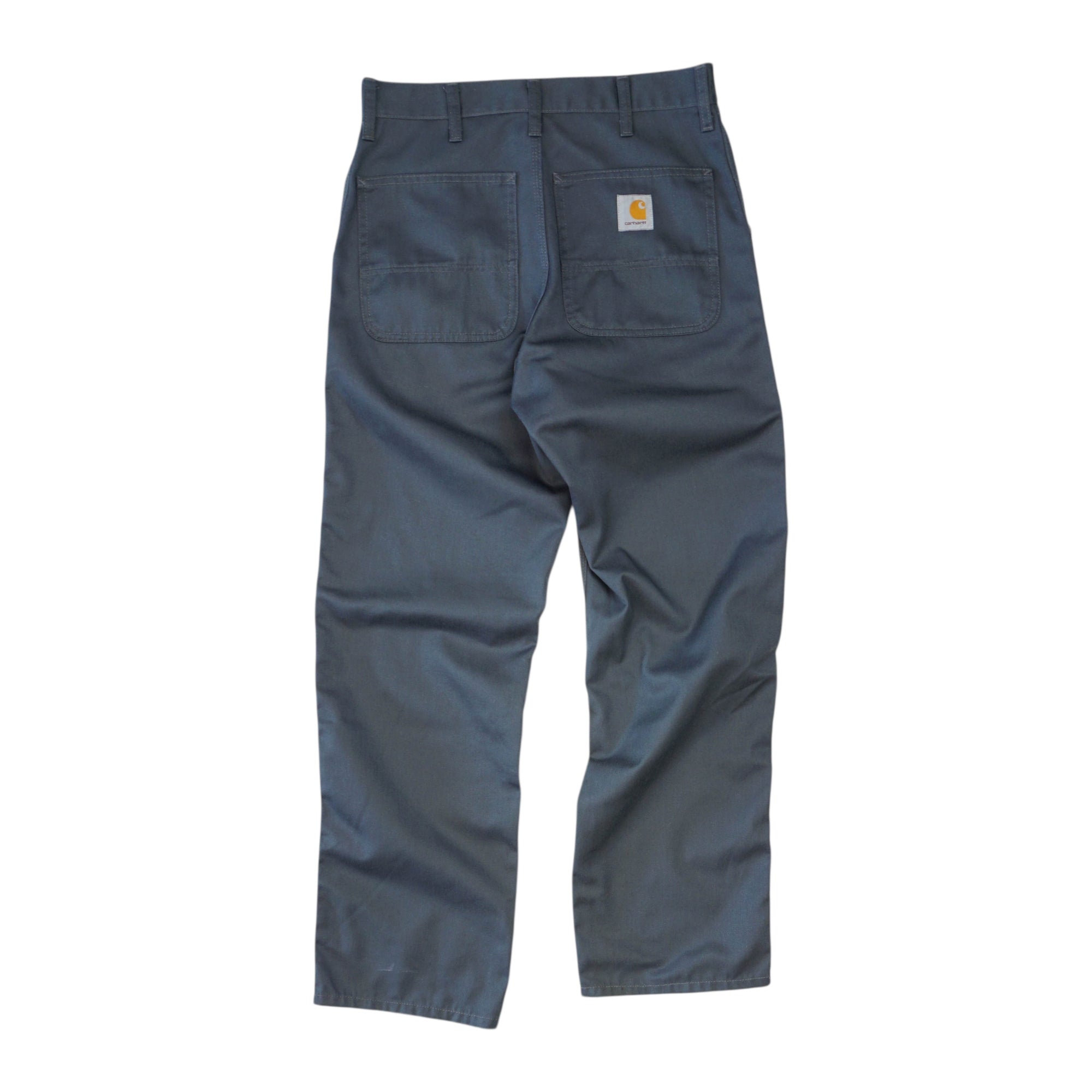 Carhartt Панталони
