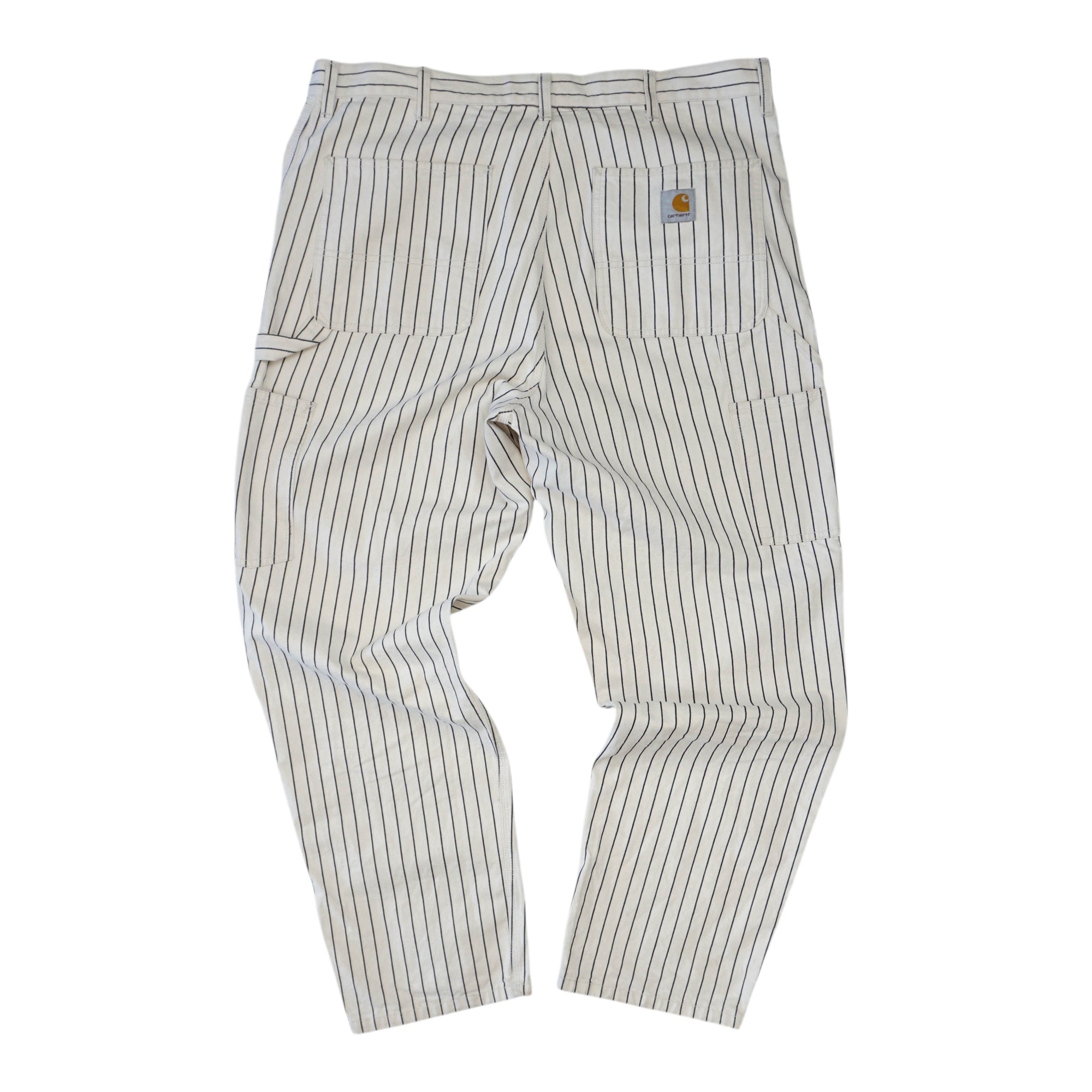 Carhartt WIP Панталони