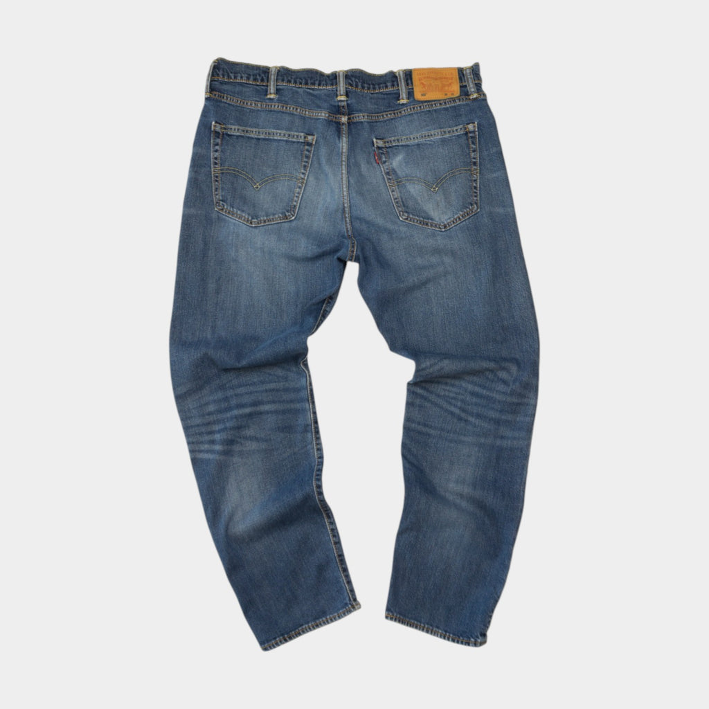 Levi's 502 Дънки