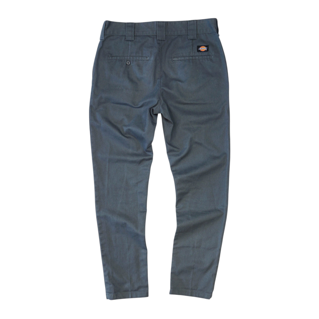 Dickies Работни Панталони