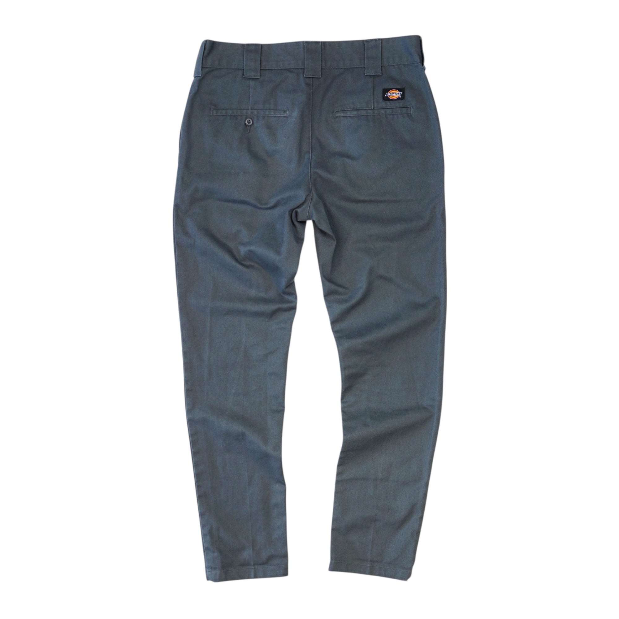 Dickies Работни Панталони