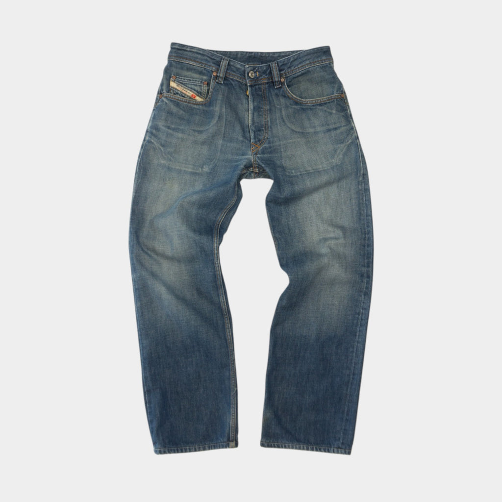 Diesel Vintage Дънки