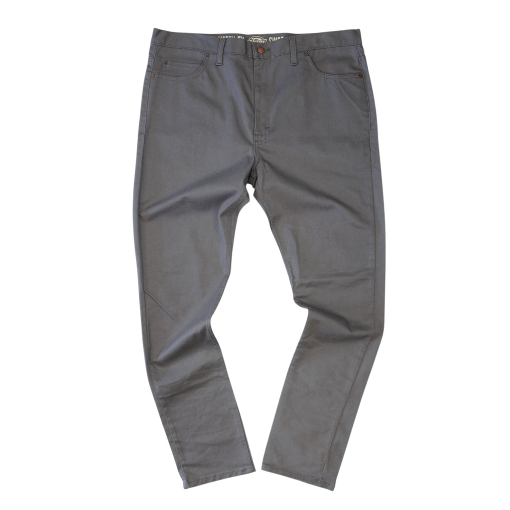 Dickies Работни Панталони