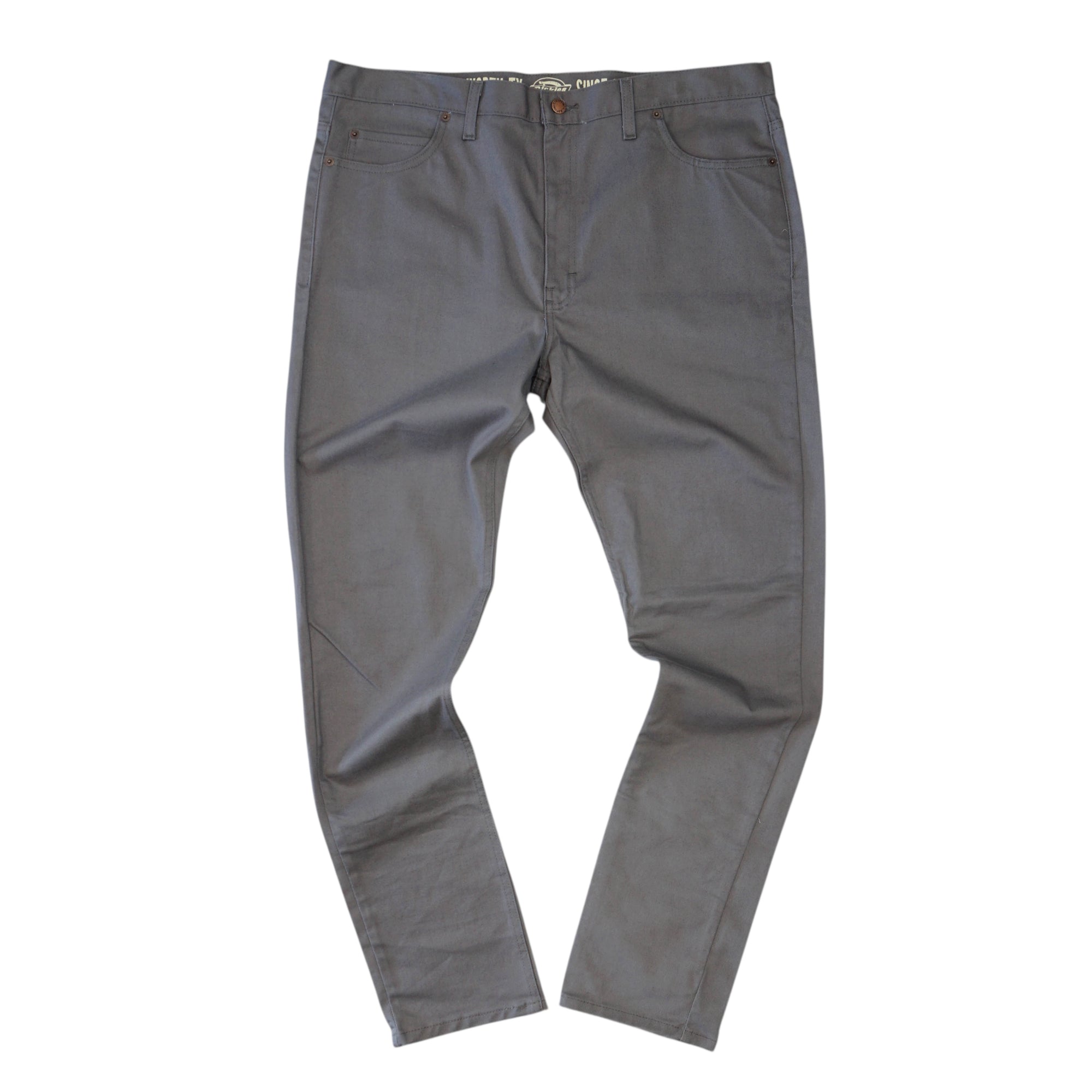 Dickies Работни Панталони