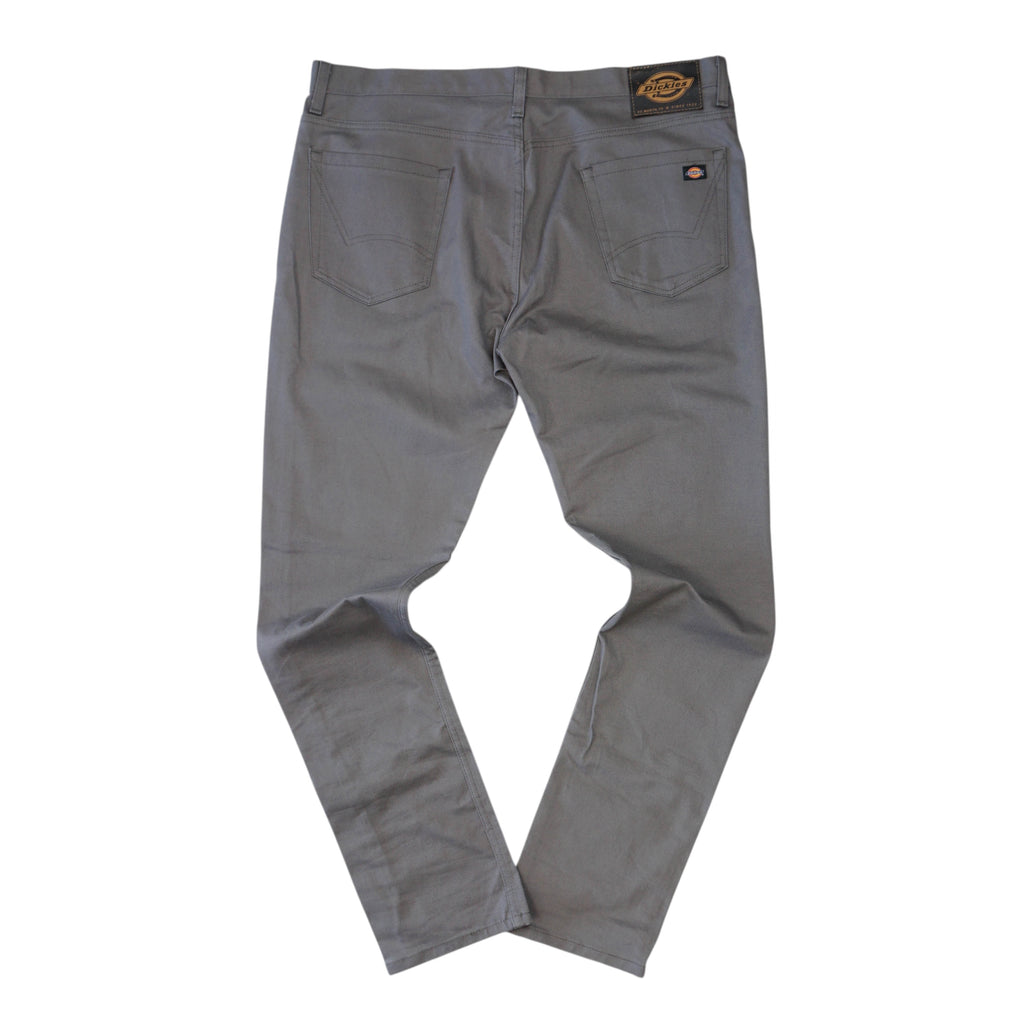 Dickies Работни Панталони