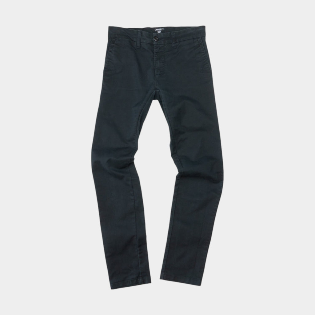 Carhartt WIP Панталони