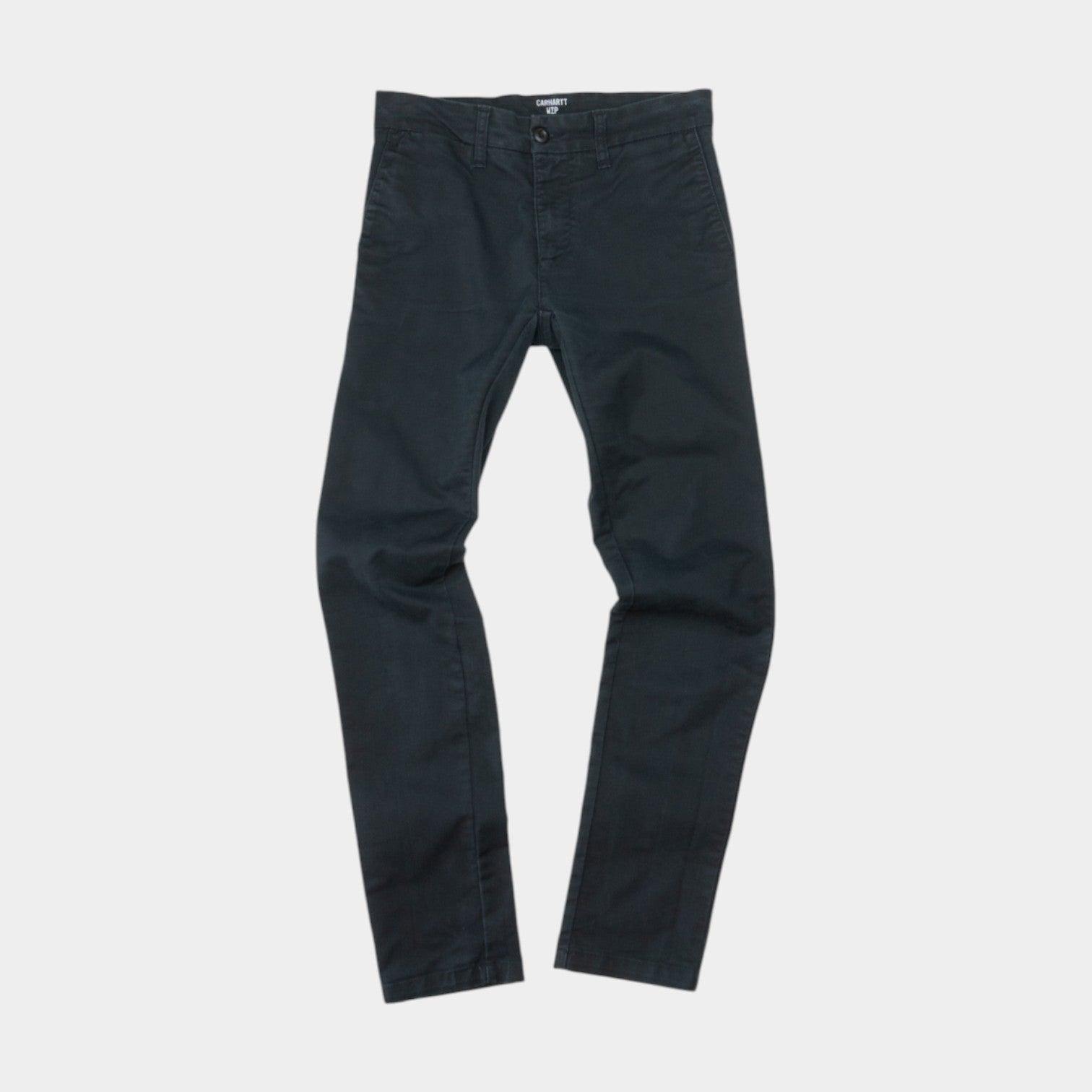 Carhartt WIP Панталони