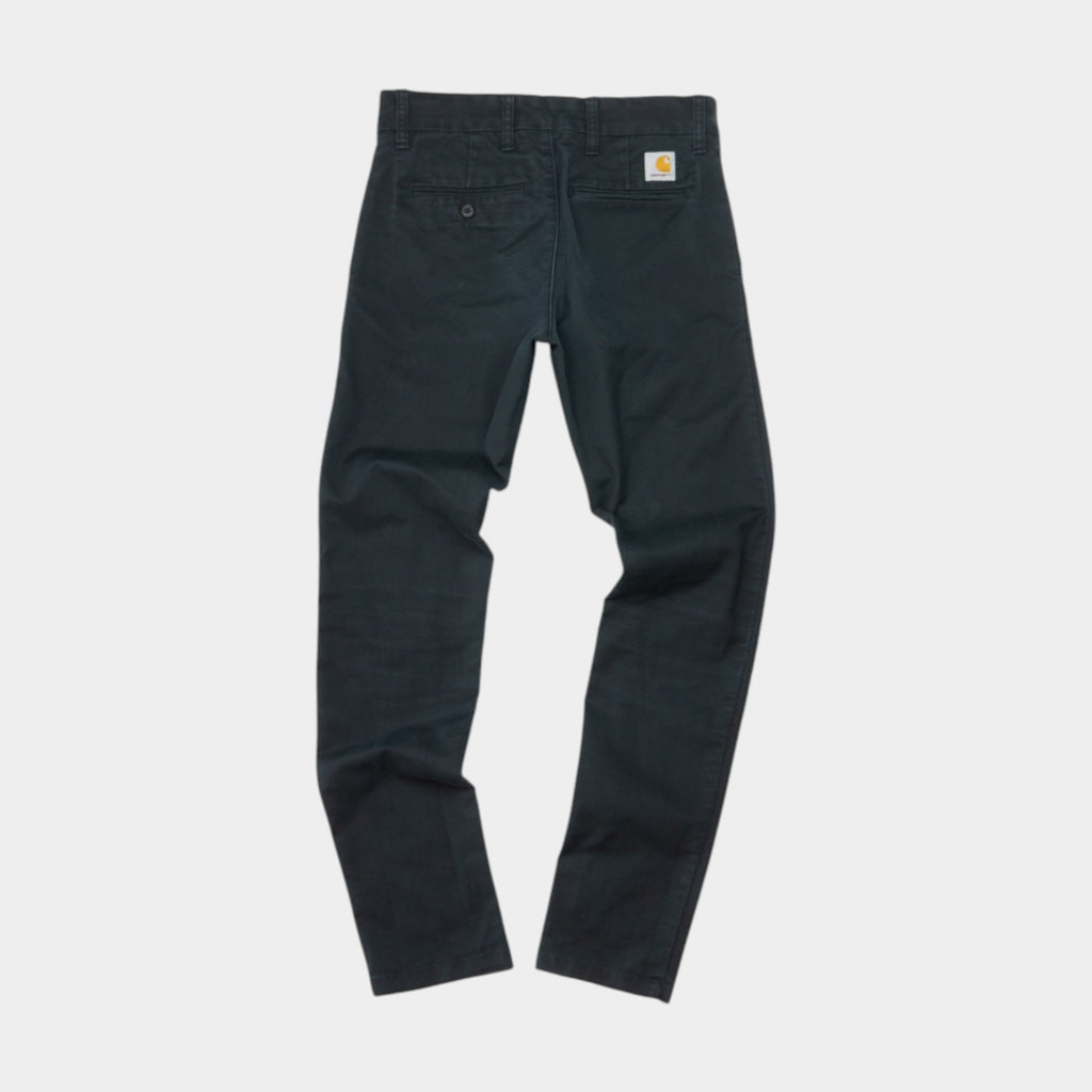 Carhartt WIP Панталони