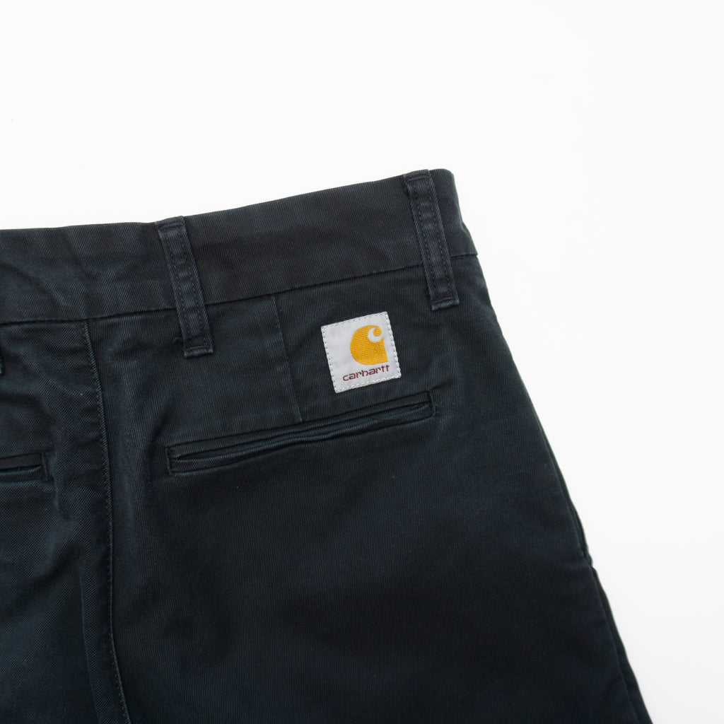 Carhartt WIP Панталони