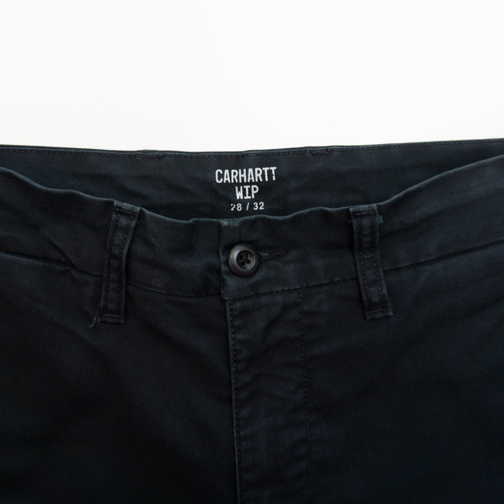 Carhartt WIP Панталони