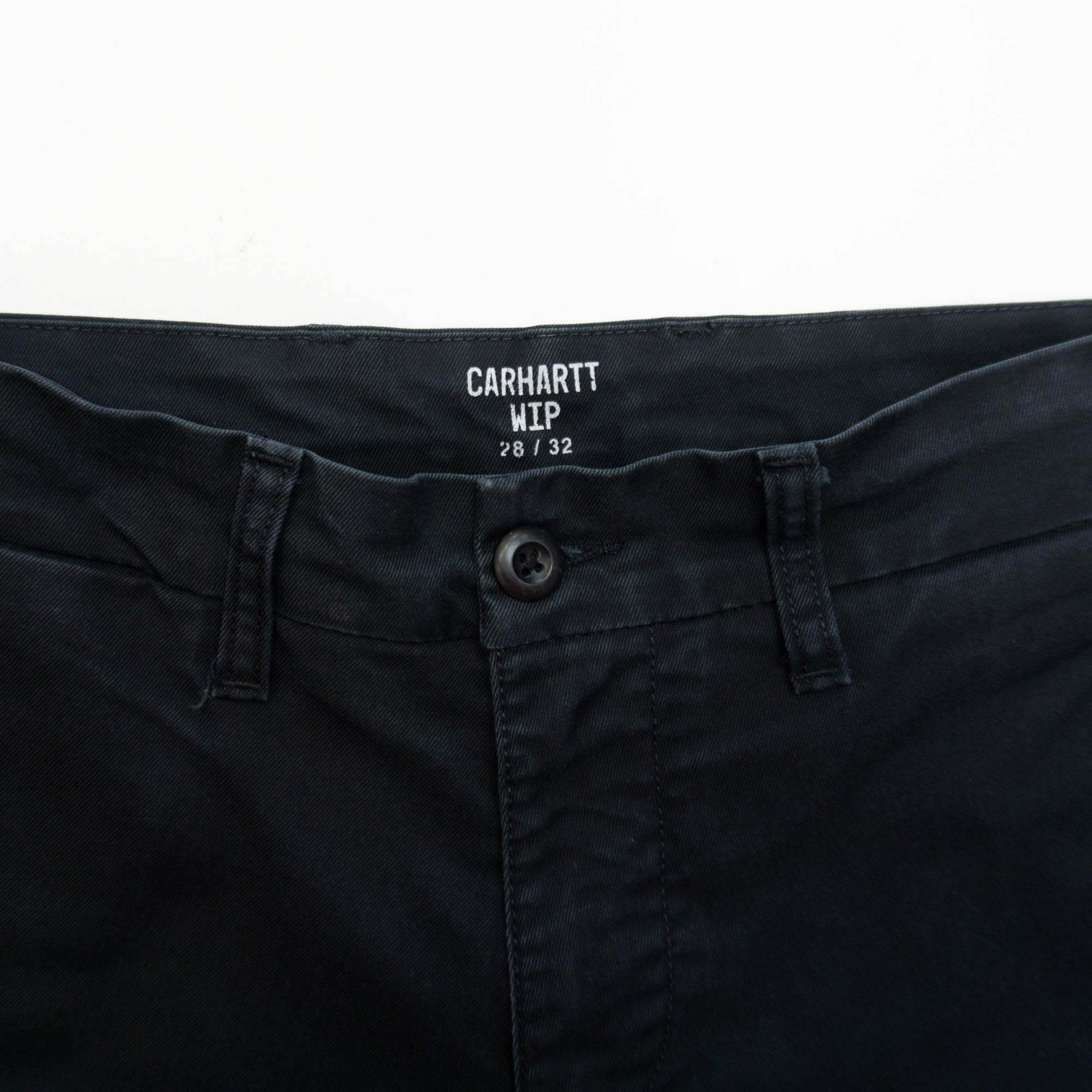 Carhartt WIP Панталони