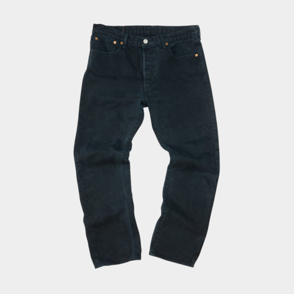 Levi's 501 Дънки