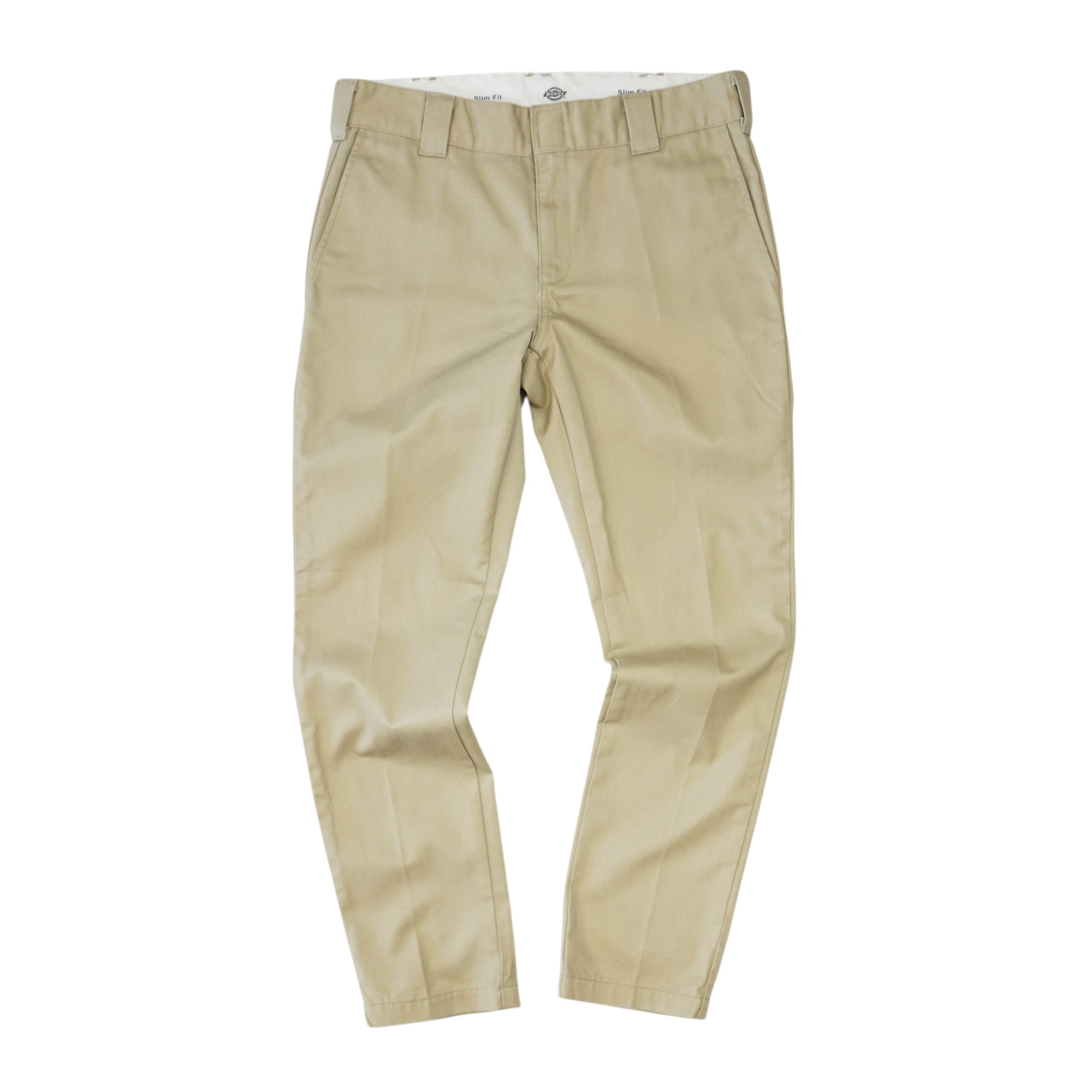 Dickies Work Pants
