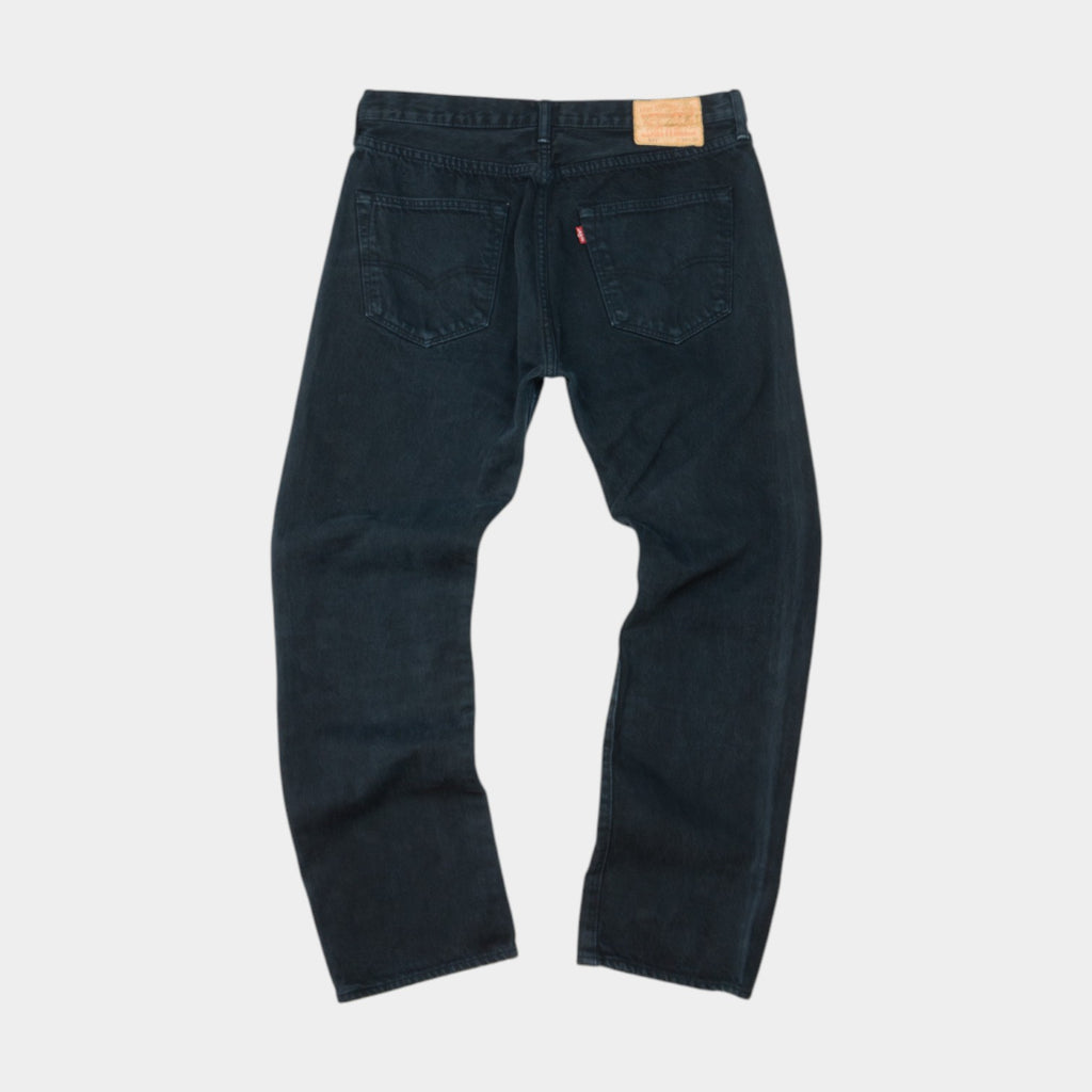 Levi's 501 Дънки