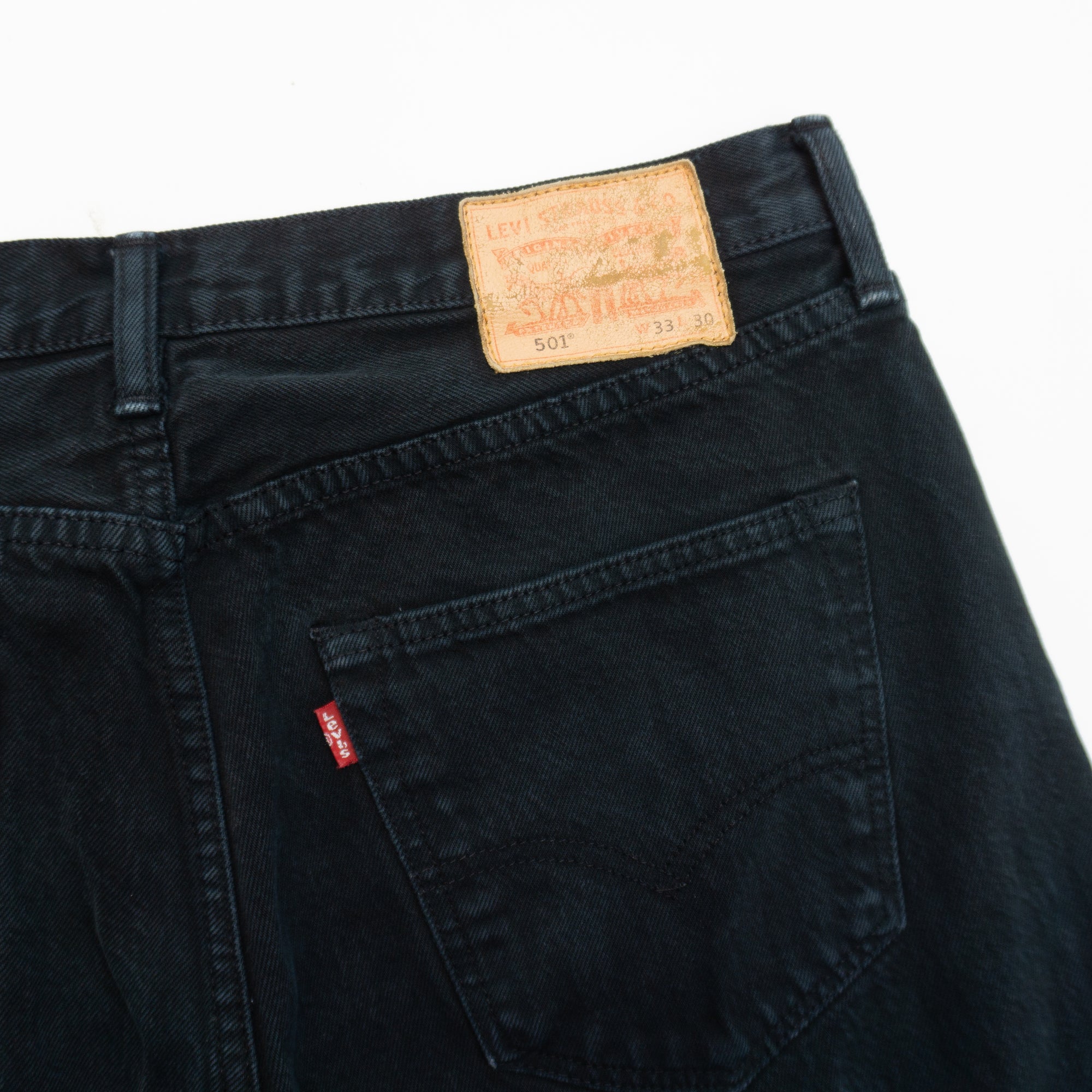 Levi's 501 Дънки