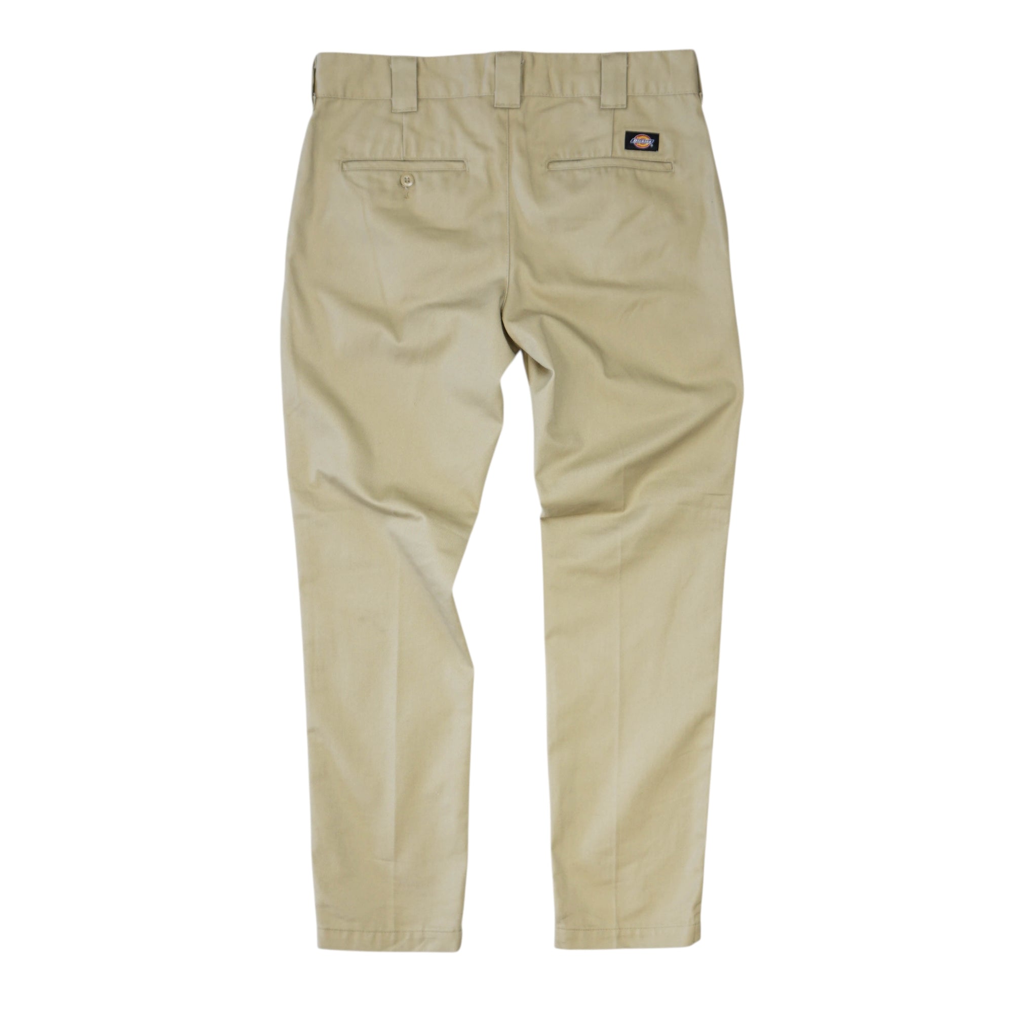 Dickies Work Pants