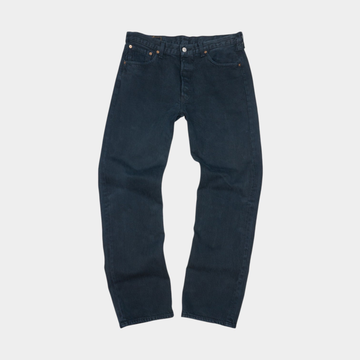 Levi's 501 Дънки