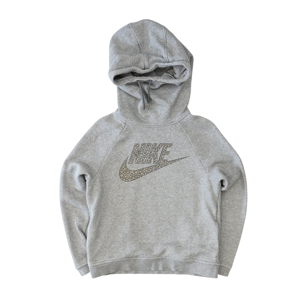 Nike Суичър