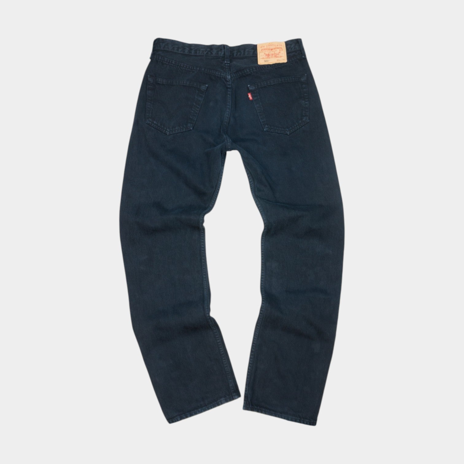 Levi's 501 Дънки