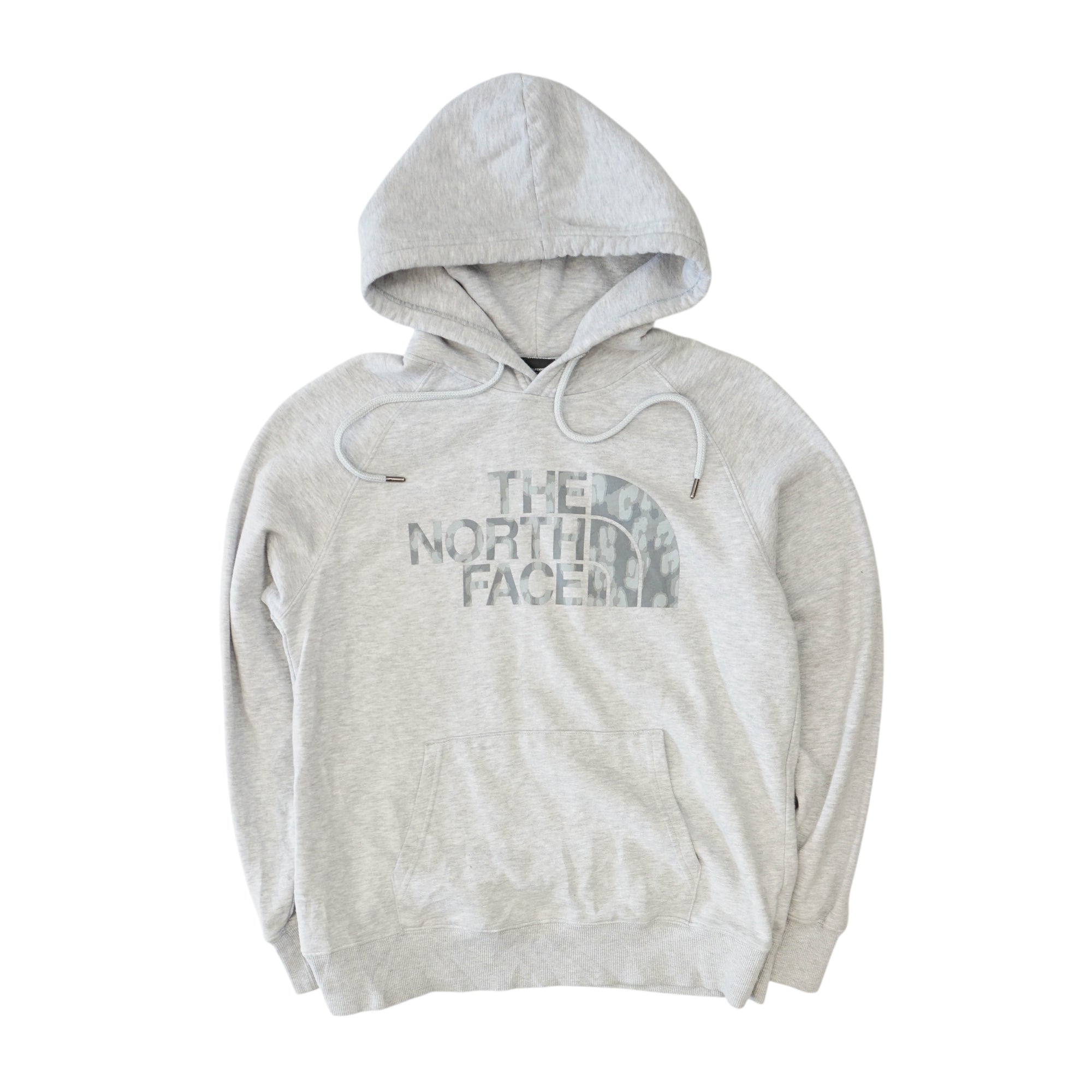 The North Face Hoodie