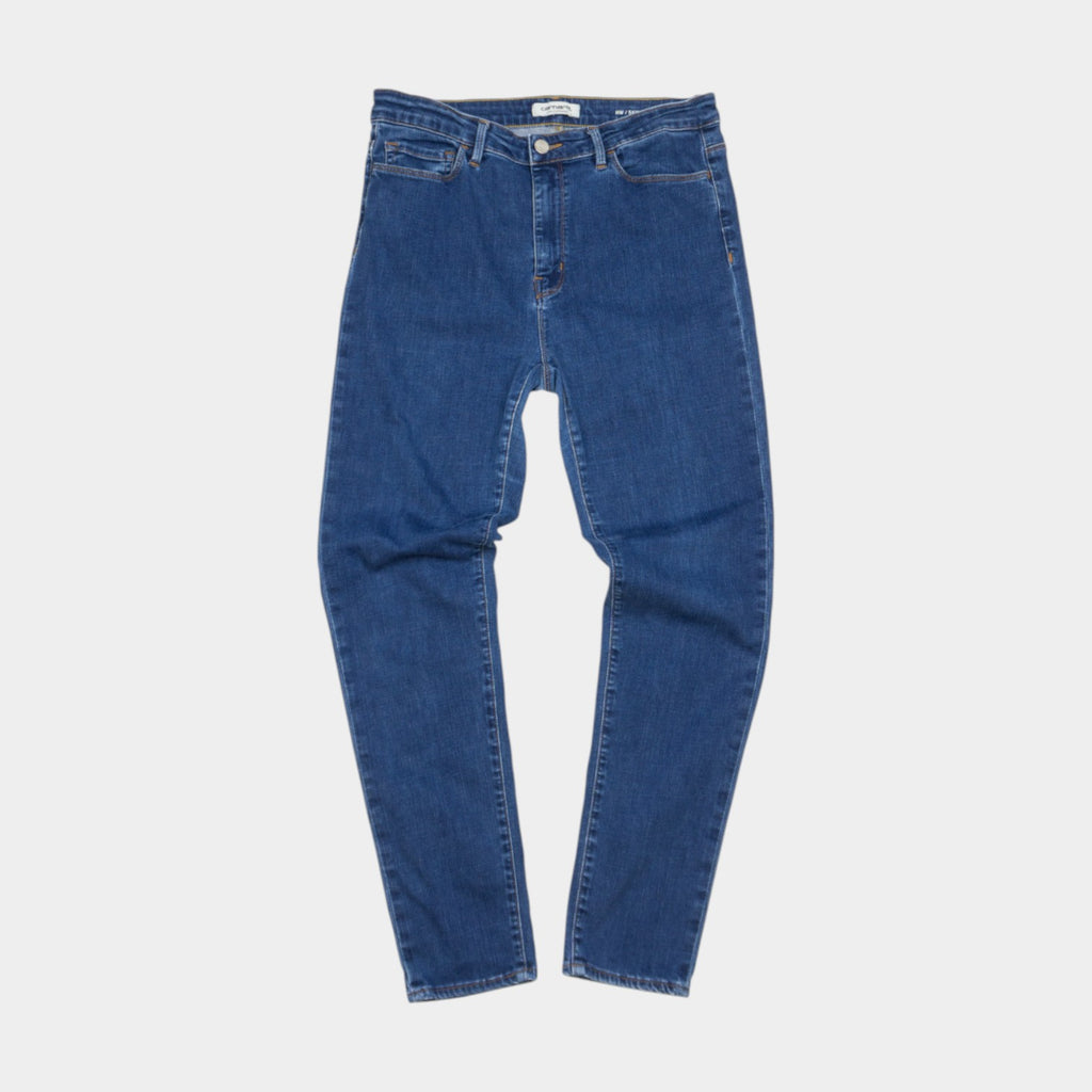 Carhartt WIP Дънки