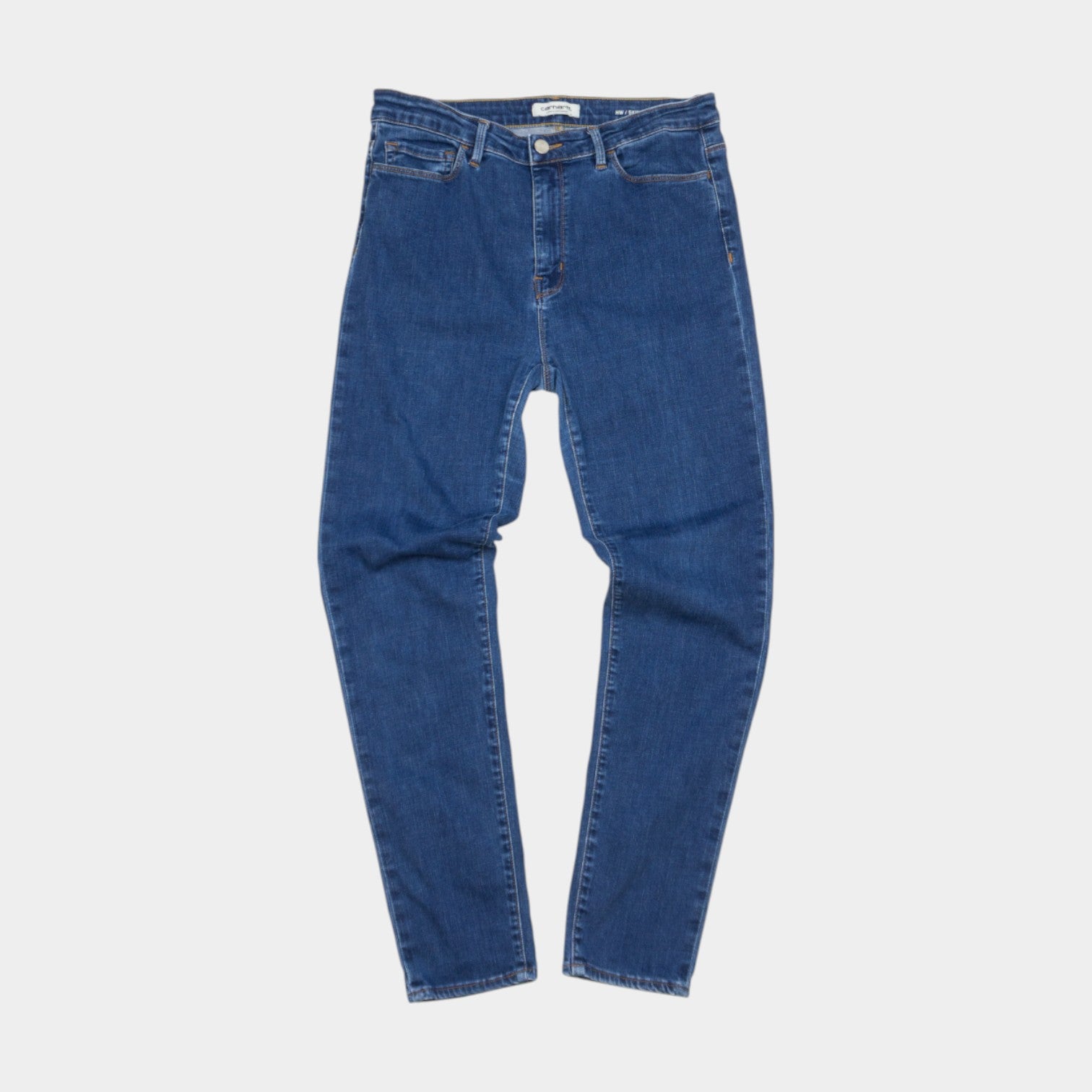 Carhartt WIP Дънки