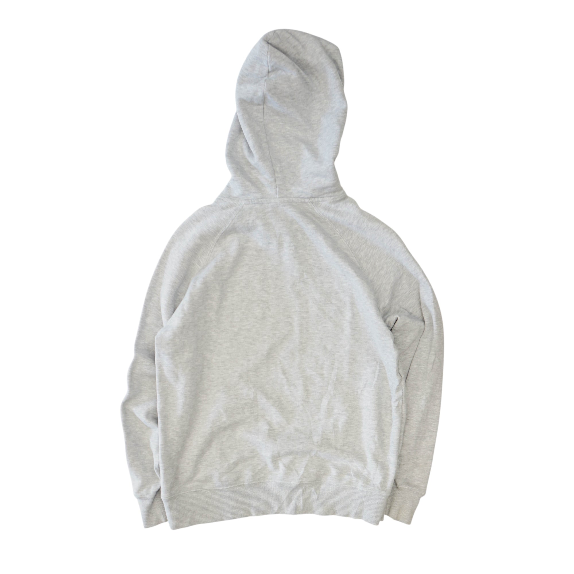 The North Face Hoodie