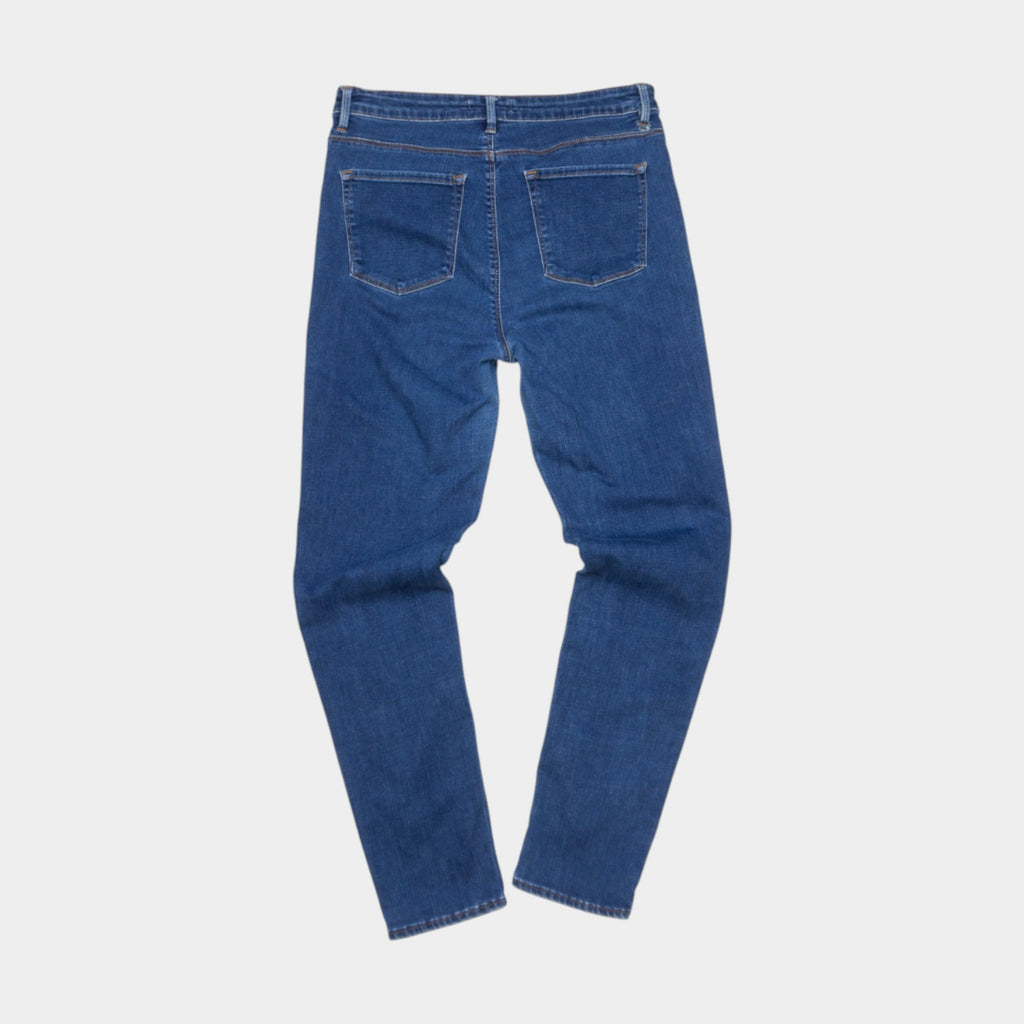 Carhartt WIP Дънки