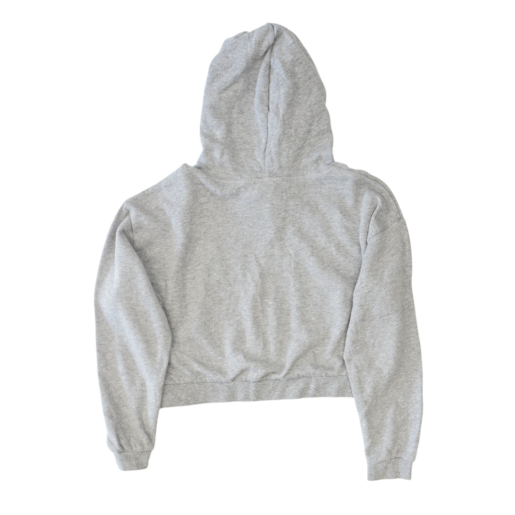 Thrasher Hoodie