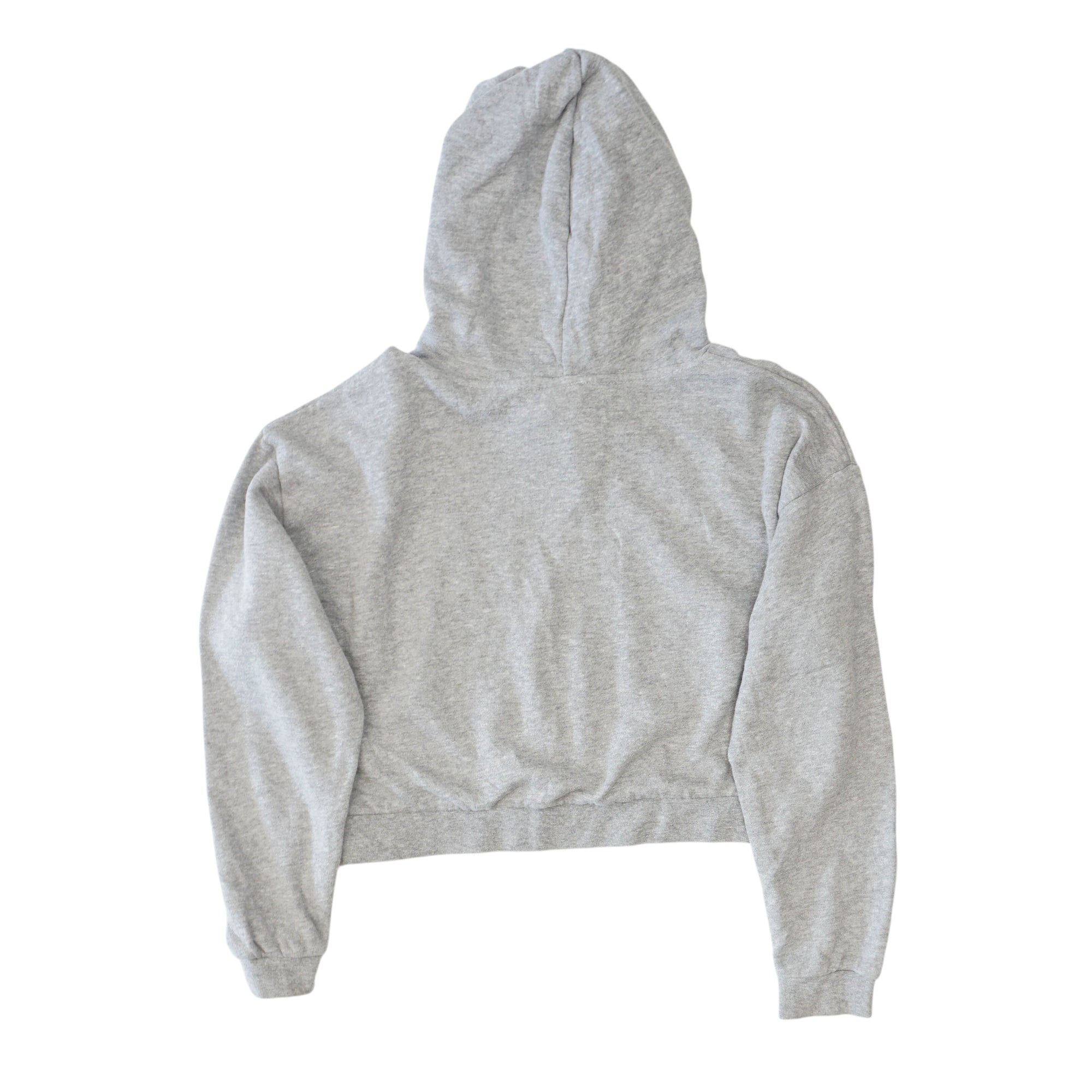 Thrasher Hoodie