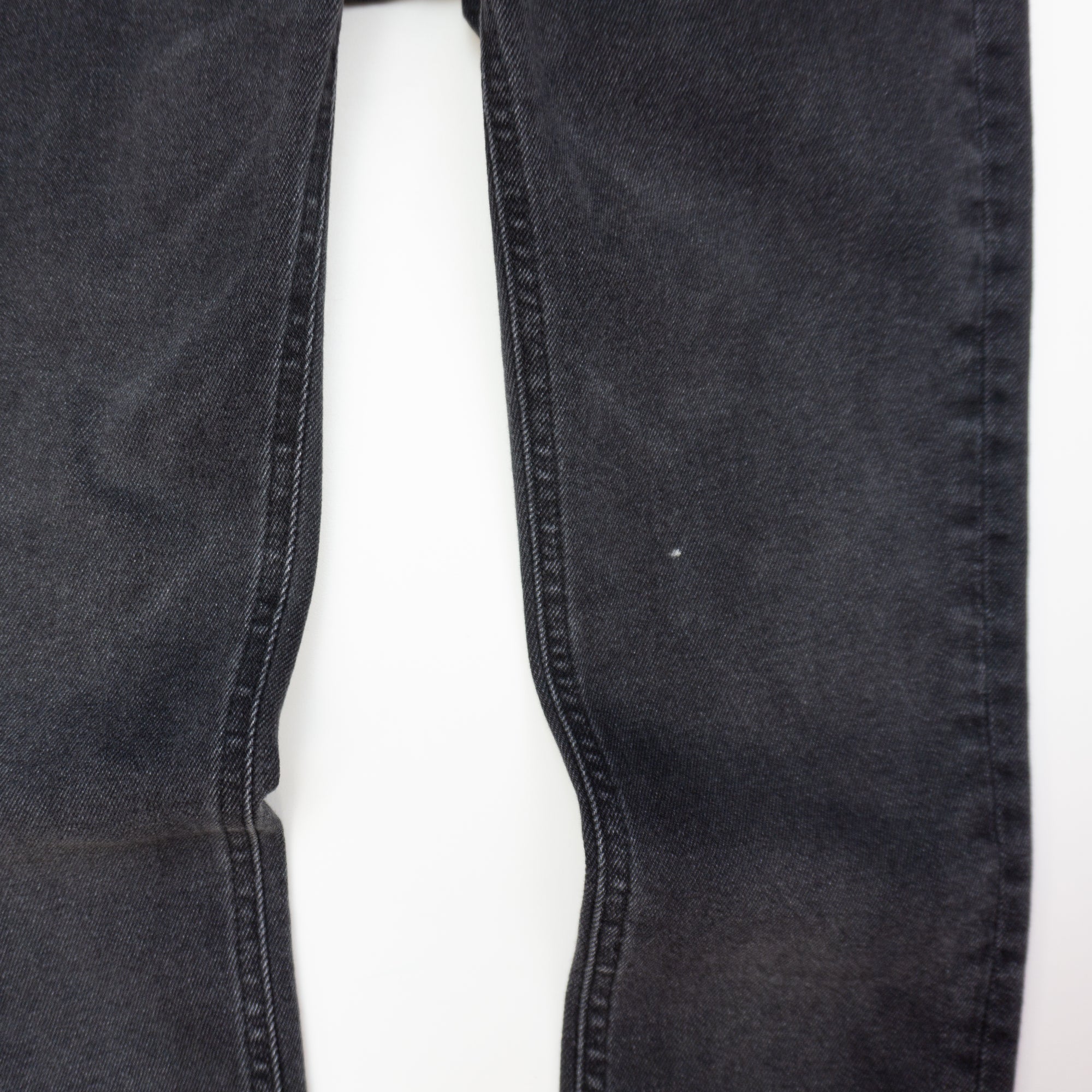 Acne Studios Bla Konst Дънки