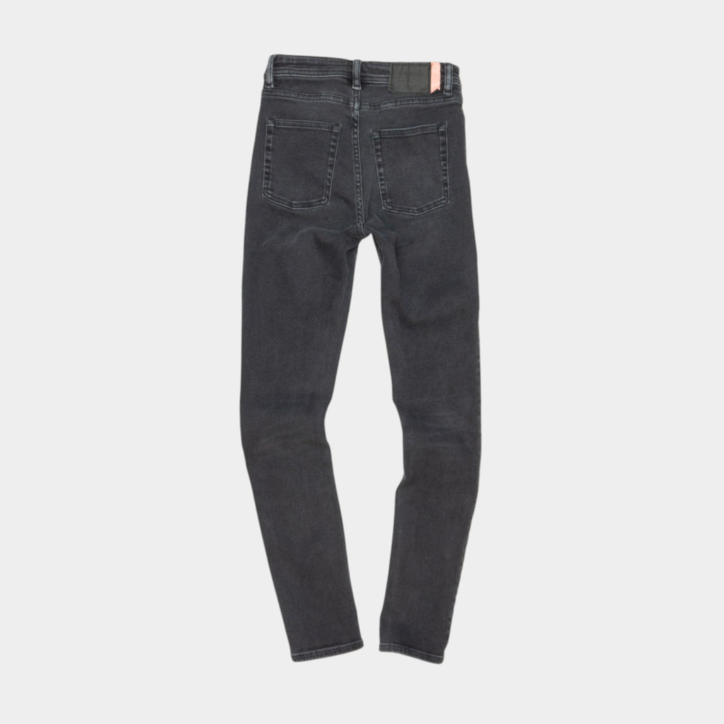 Acne Studios Bla Konst Дънки