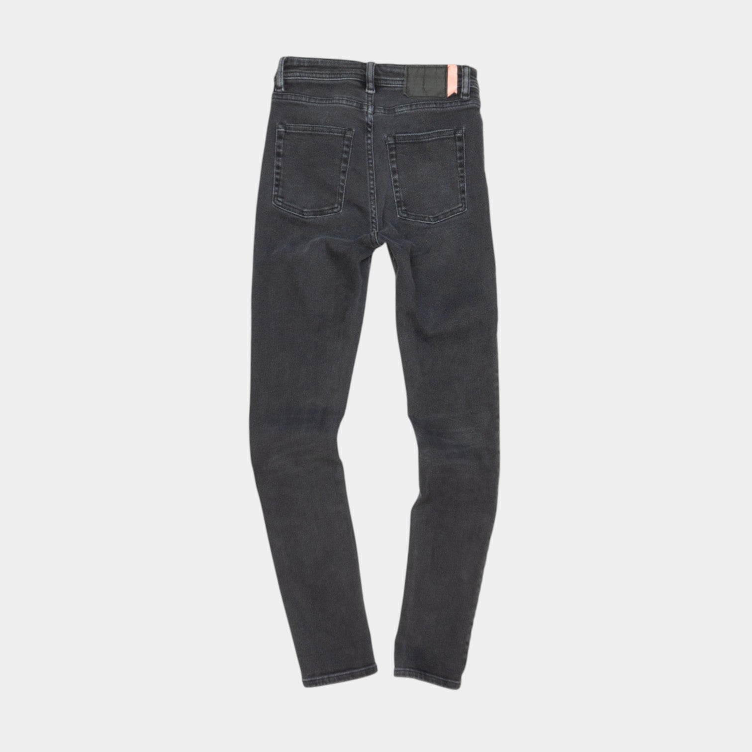 Acne Studios Bla Konst Дънки