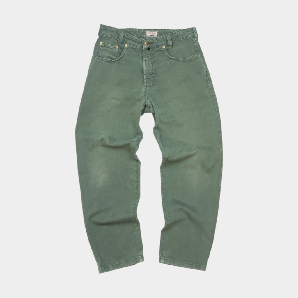 Joker Vintage Дънки