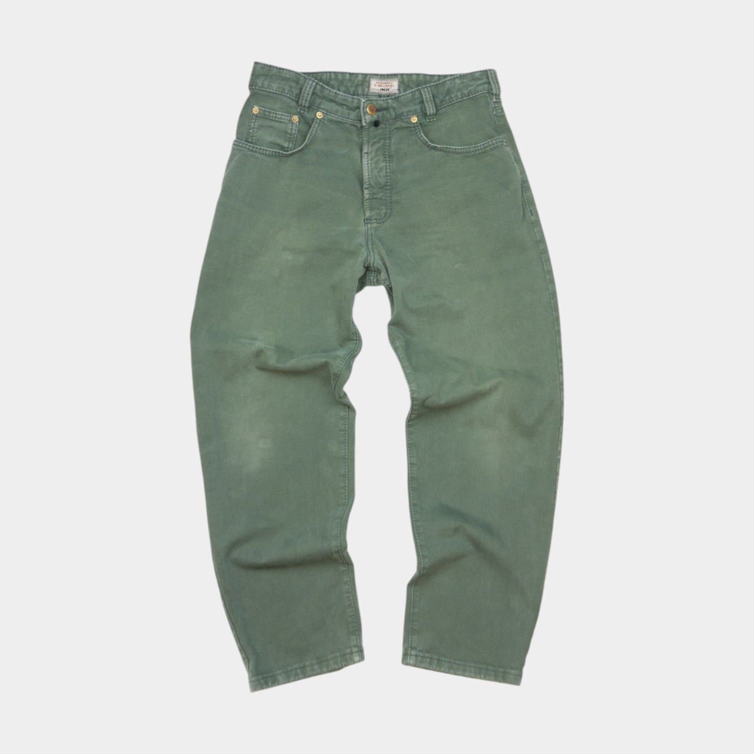 Joker Vintage Дънки