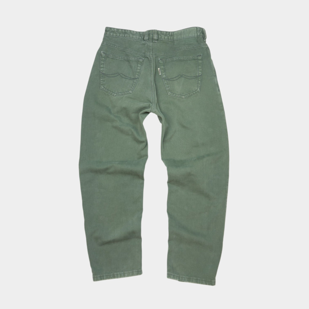 Joker Vintage Дънки