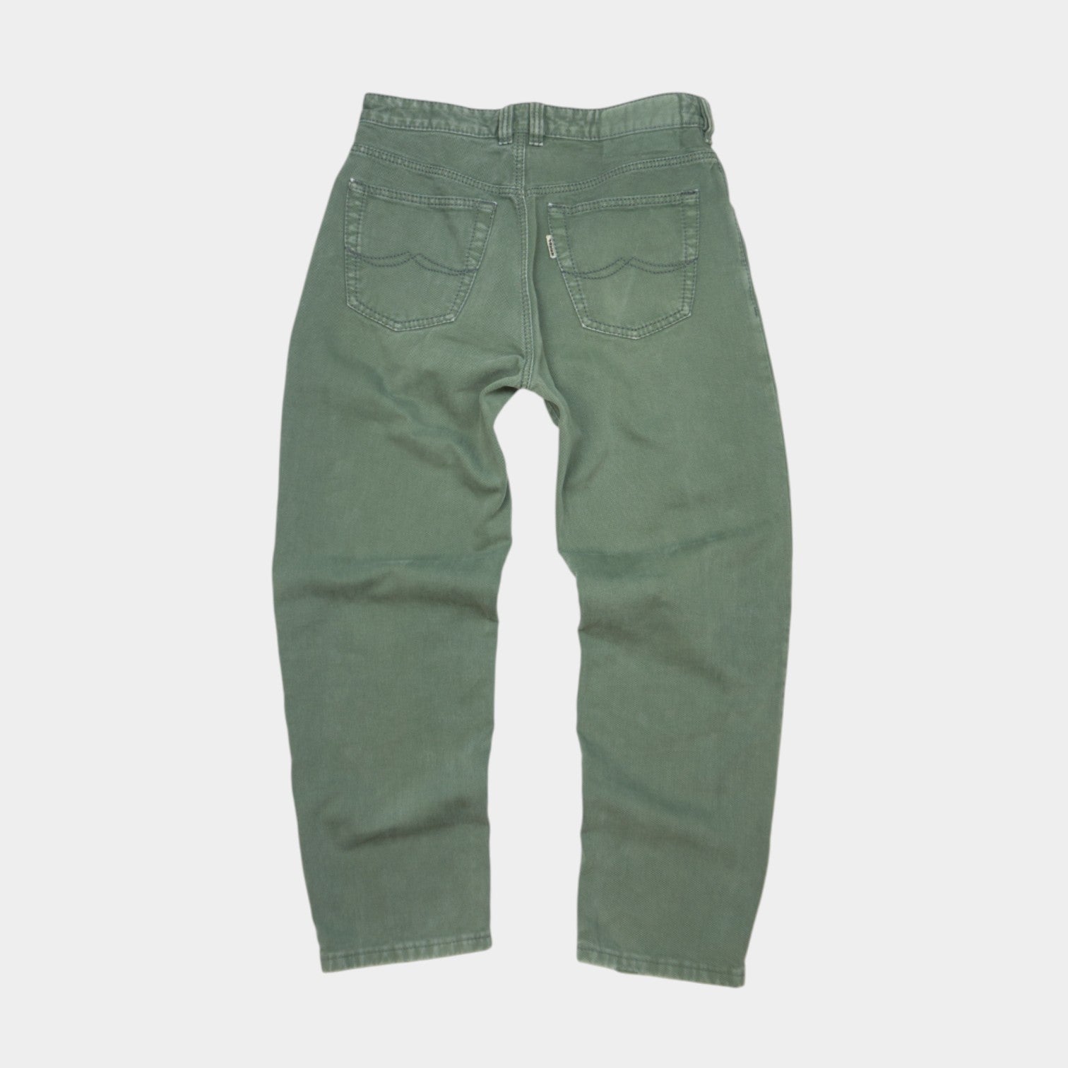 Joker Vintage Дънки