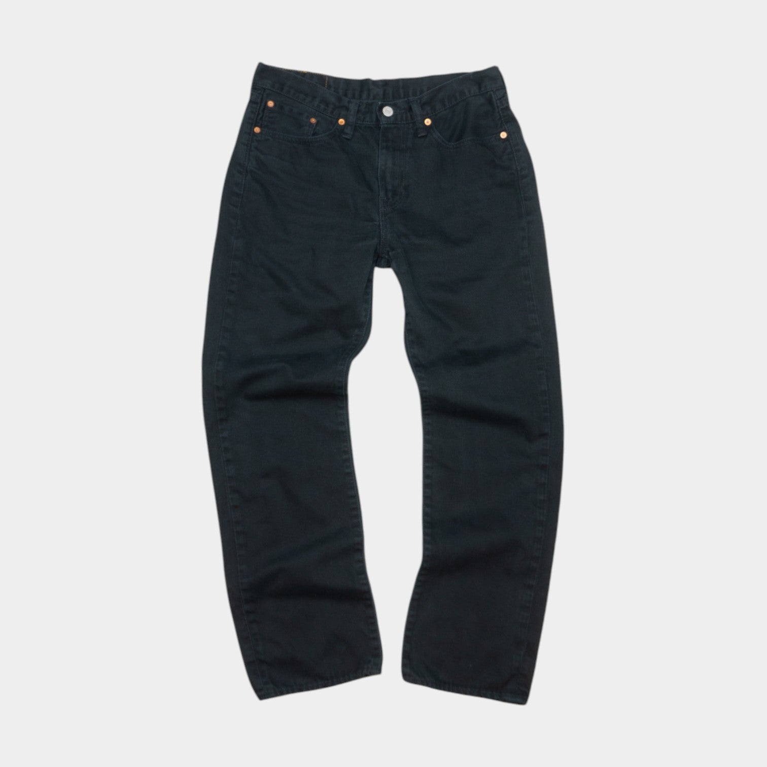 Levi's 514 Дънки