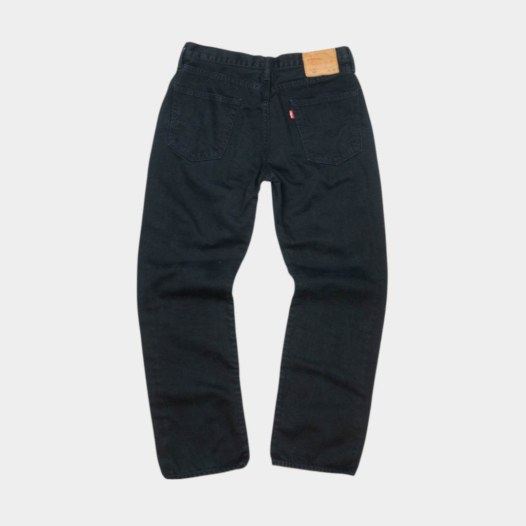 Levi's 514 Дънки