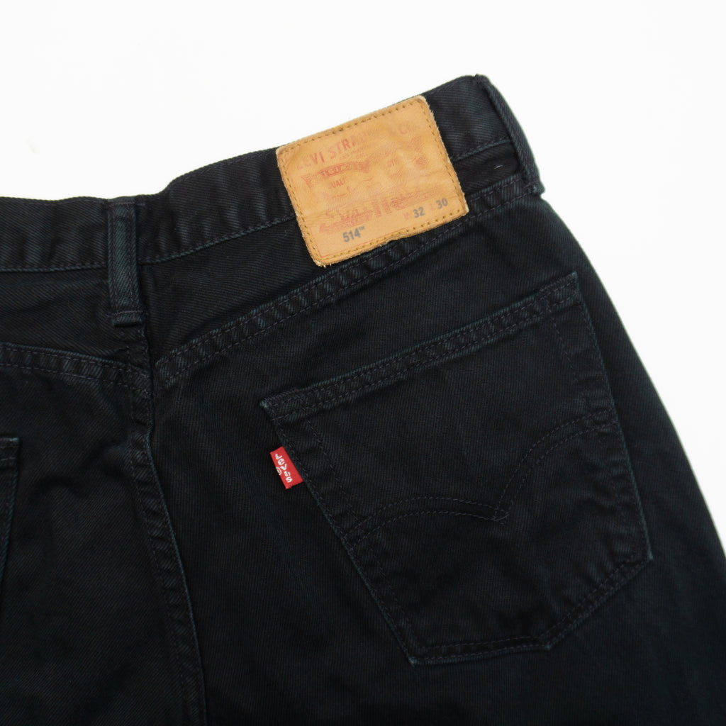 Levi's 514 Дънки