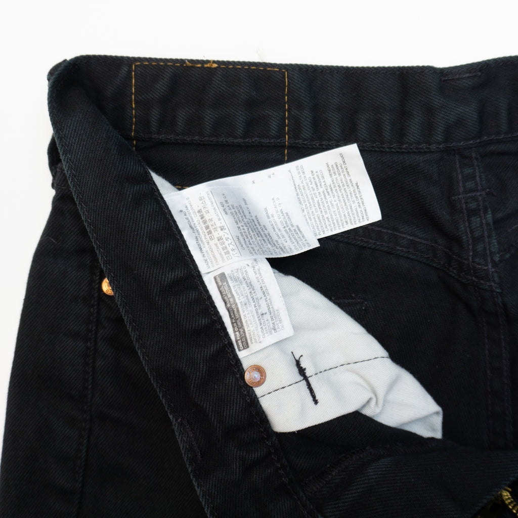 Levi's 514 Дънки