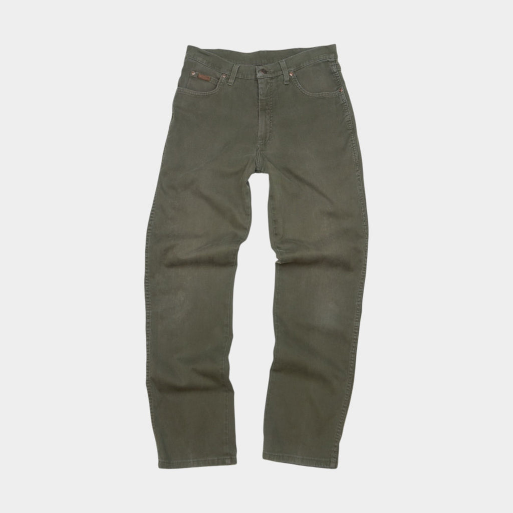 Wrangler Панталони