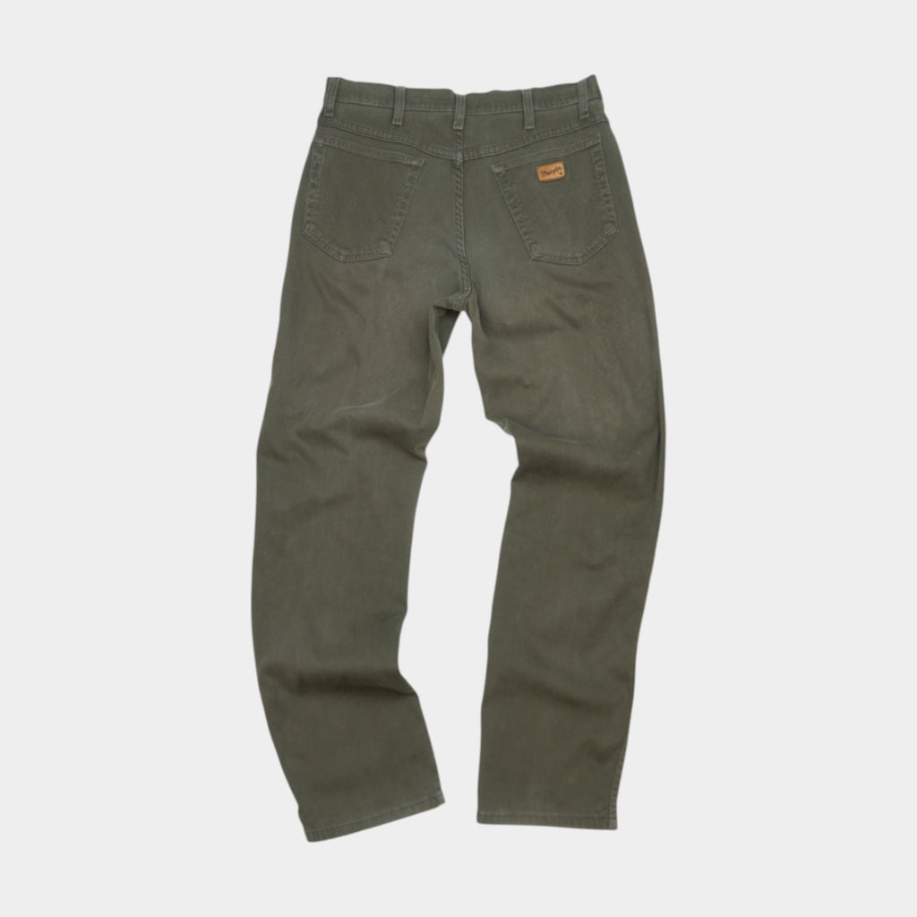 Wrangler Панталони