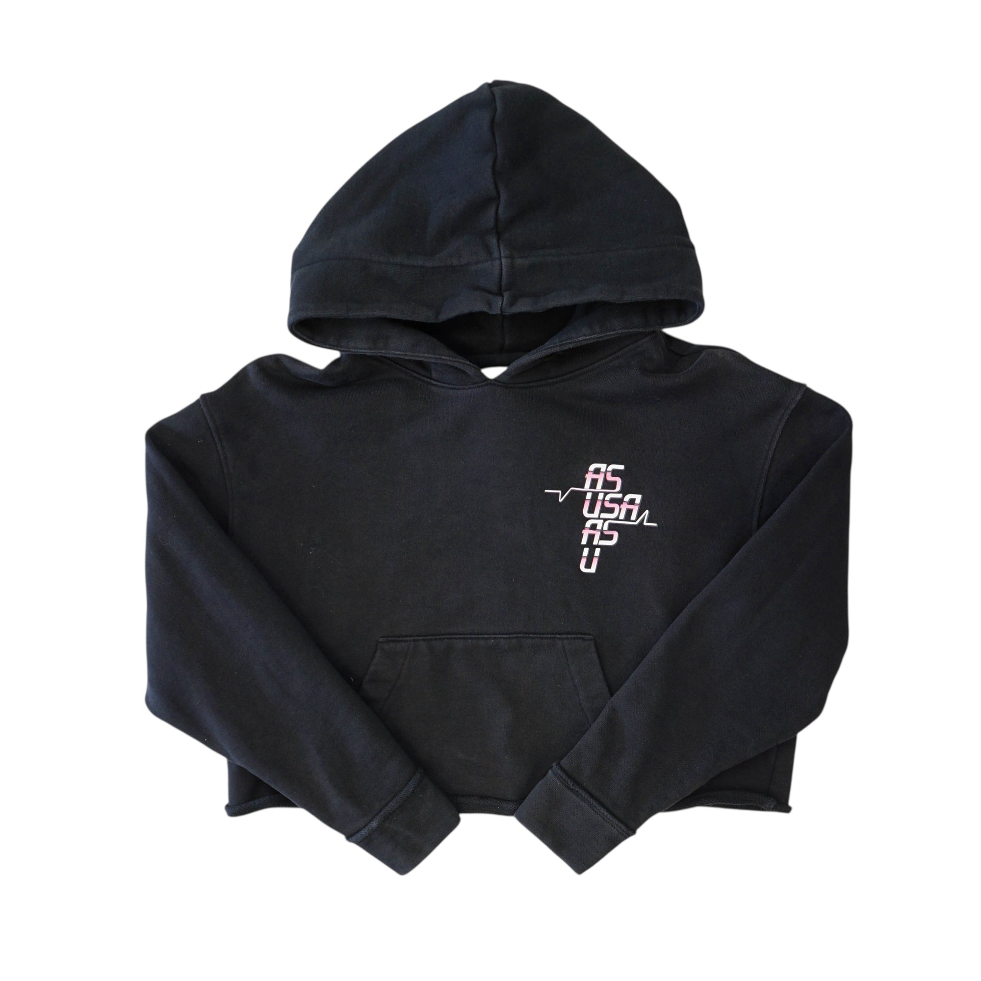 Reebok Pyer Moss Hoodie