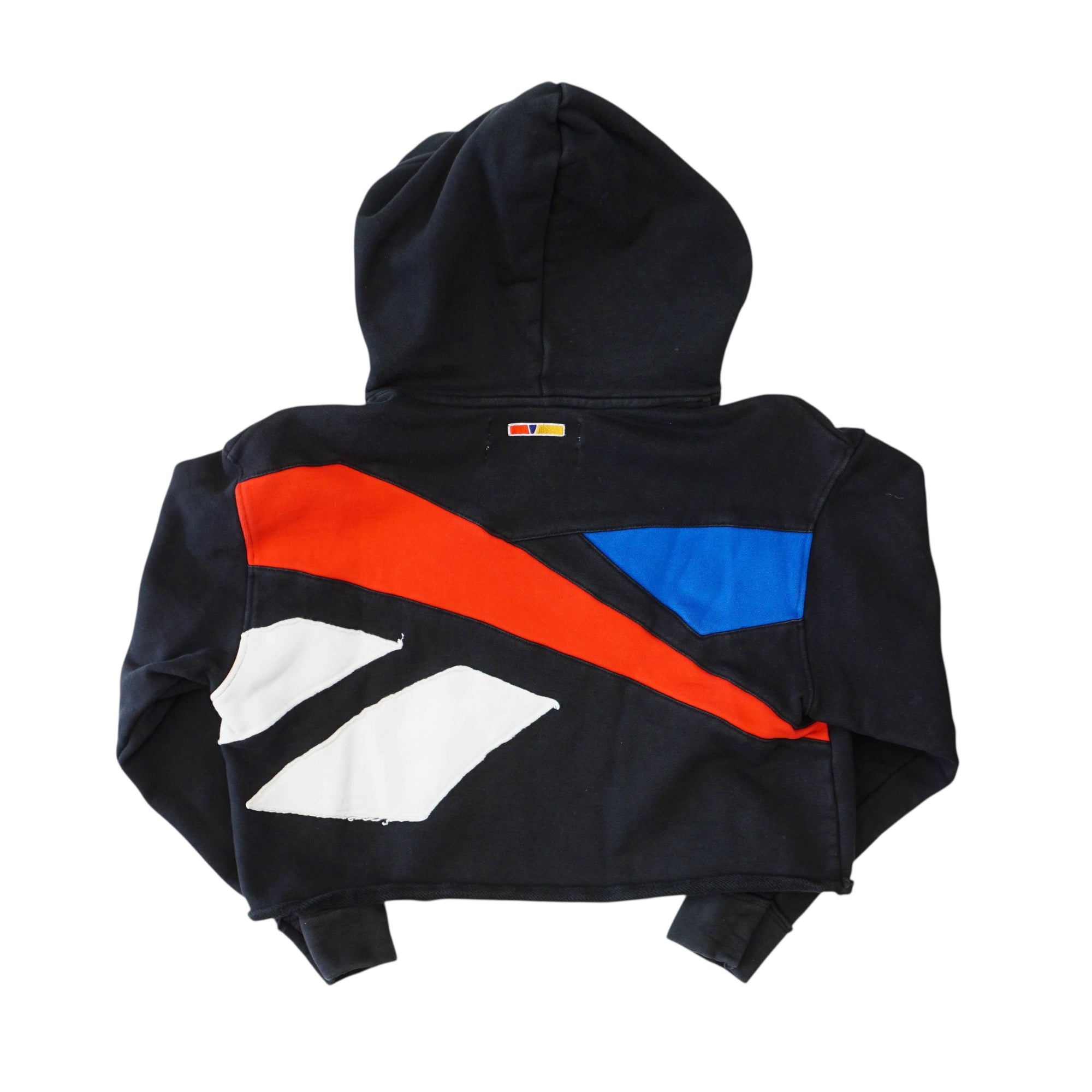Reebok Pyer Moss Hoodie